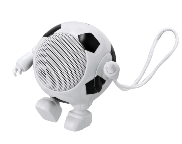 Bluetooth Lautsprecher